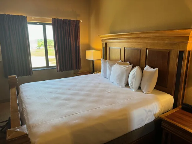 $204,000 | 2411 River, Unit 2650, Wisconsin Dells, WI 53965