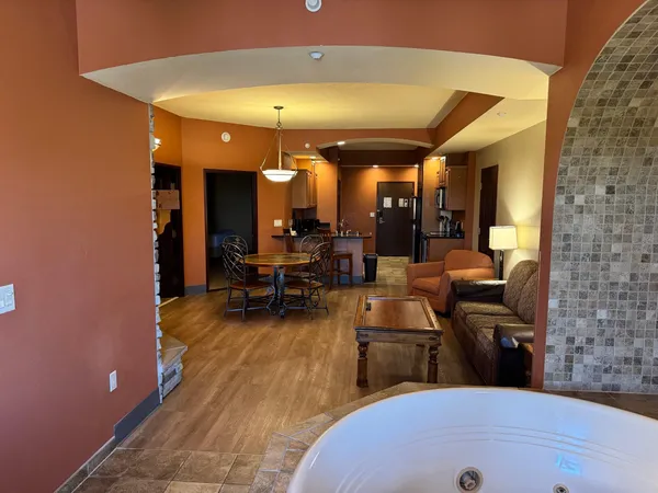 $194,000 | 2411 River, Unit 2650, Wisconsin Dells, WI 53965