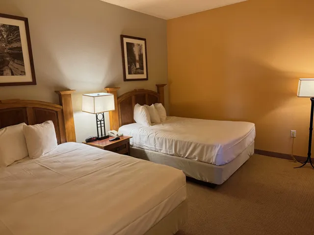 $204,000 | 2411 River, Unit 2650, Wisconsin Dells, WI 53965