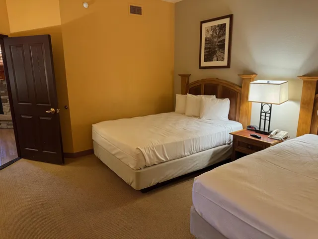 $204,000 | 2411 River, Unit 2650, Wisconsin Dells, WI 53965