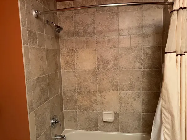 $194,000 | 2411 River, Unit 2650, Wisconsin Dells, WI 53965