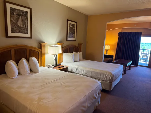 $194,000 | 2411 River, Unit 2650, Wisconsin Dells, WI 53965