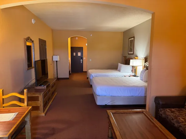 $194,000 | 2411 River, Unit 2650, Wisconsin Dells, WI 53965