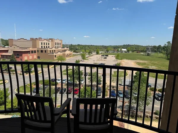 $194,000 | 2411 River, Unit 2650, Wisconsin Dells, WI 53965