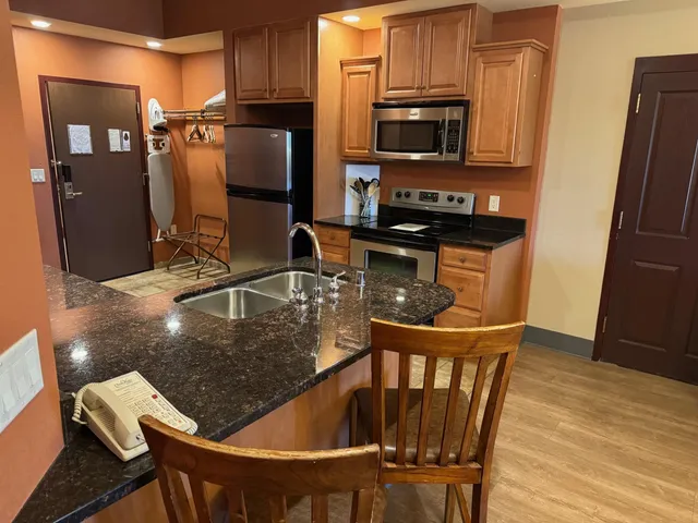 $204,000 | 2411 River, Unit 2650, Wisconsin Dells, WI 53965