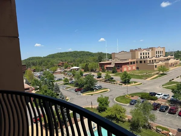 $194,000 | 2411 River, Unit 2650, Wisconsin Dells, WI 53965