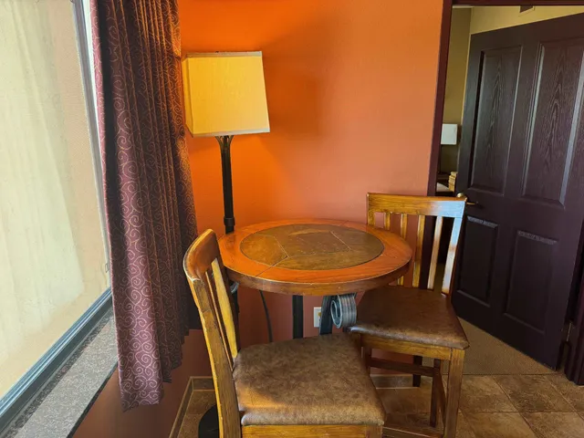 $204,000 | 2411 River, Unit 2650, Wisconsin Dells, WI 53965