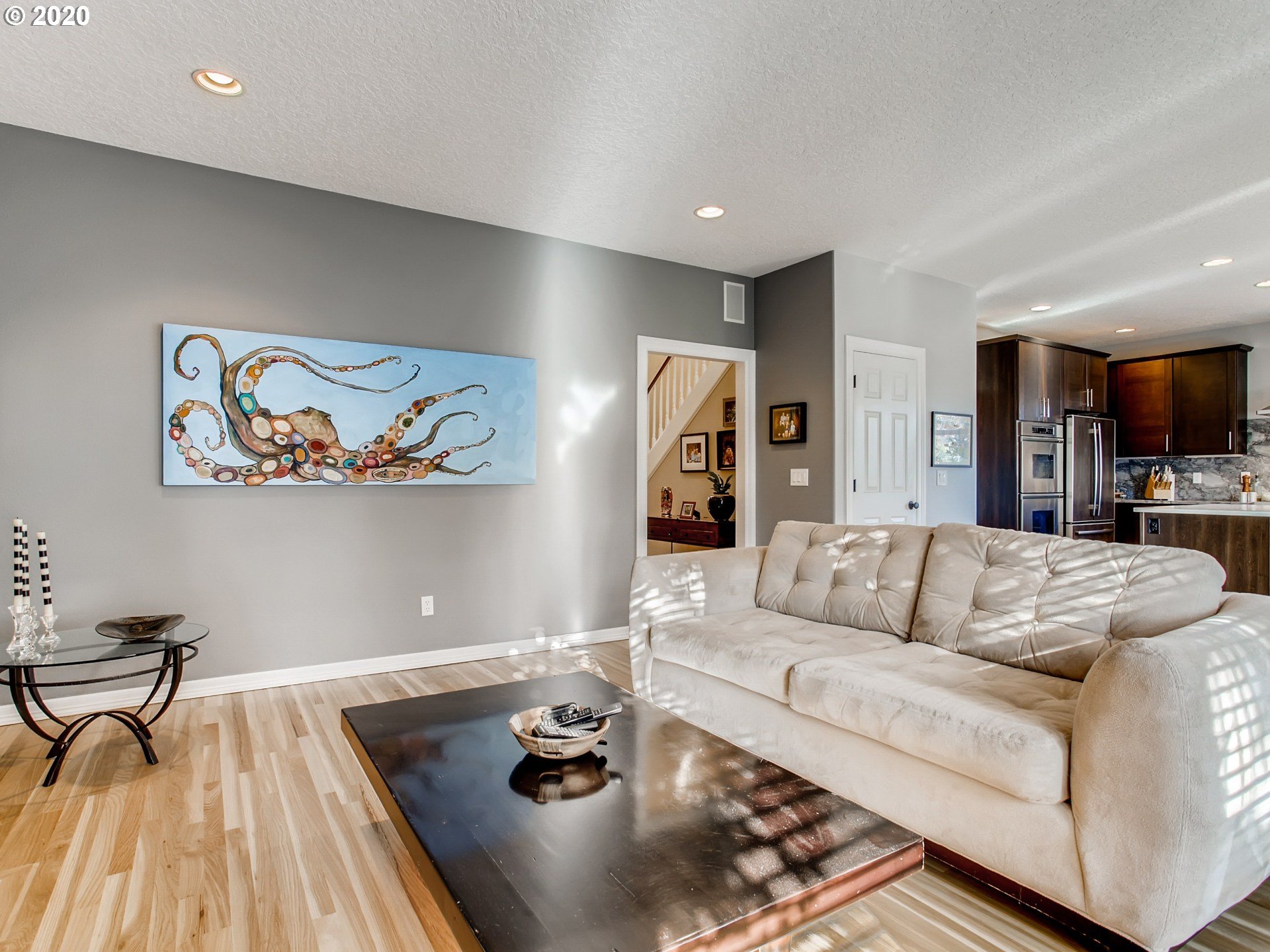 2906 Southwest Hamilton Street Portland, OR 97239 - Photo 14 of 32