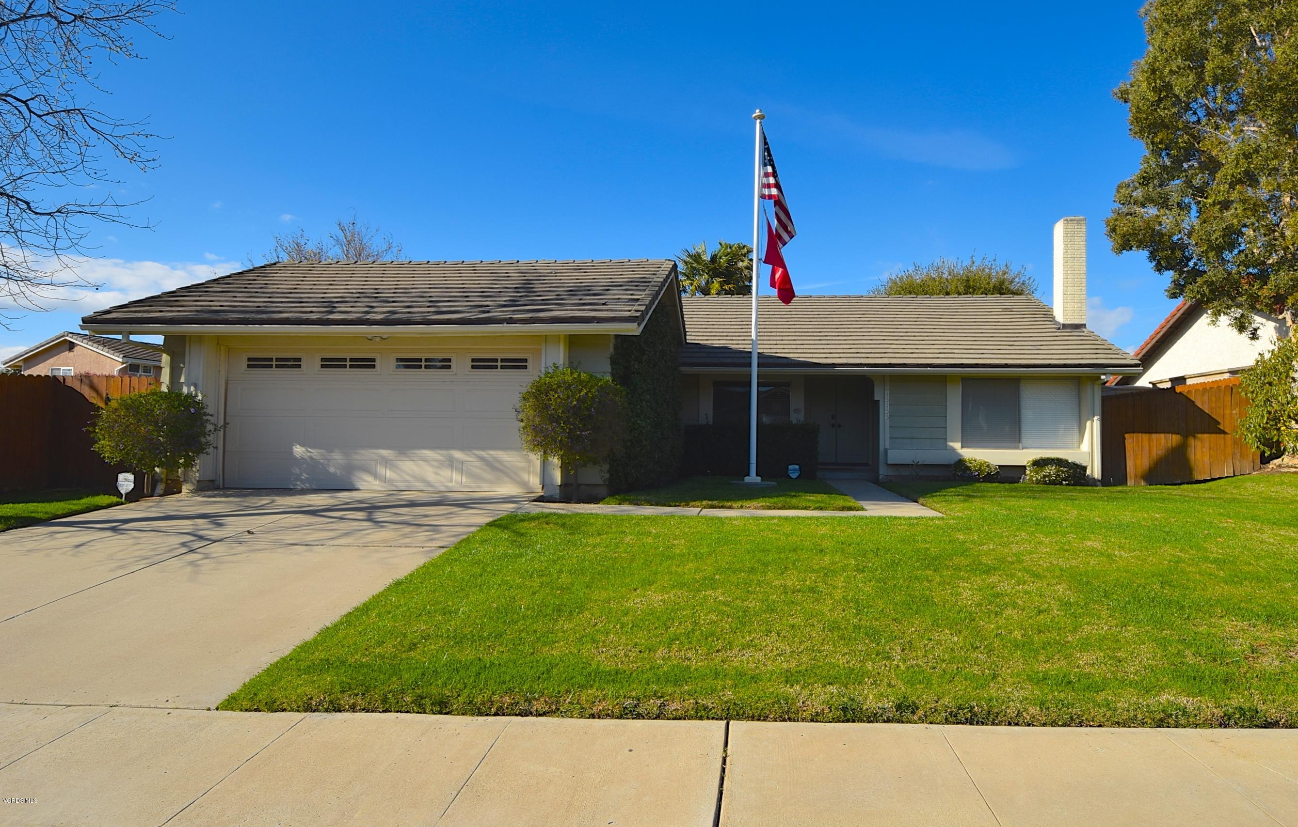 13133 East Annette Street Moorpark, CA 93021 - Photo 1 of 20 DSC_0425