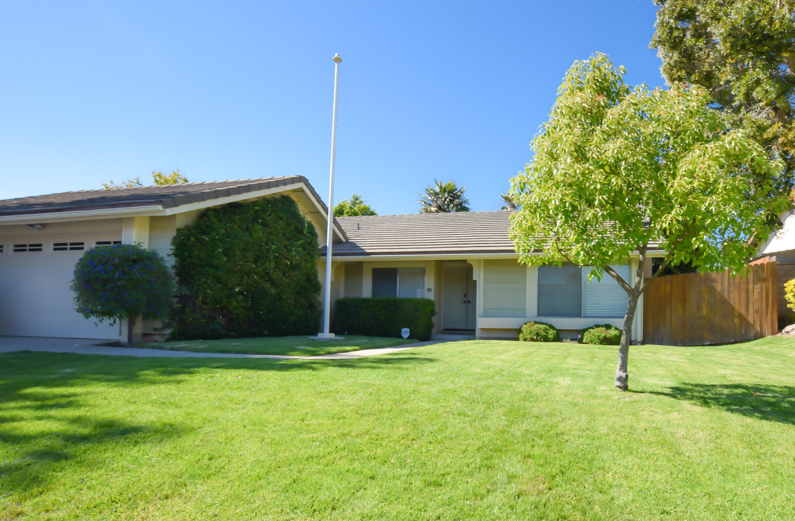 13133 East Annette Street Moorpark, CA 93021 - Photo 20 of 20 13133 annette (18 of 19)