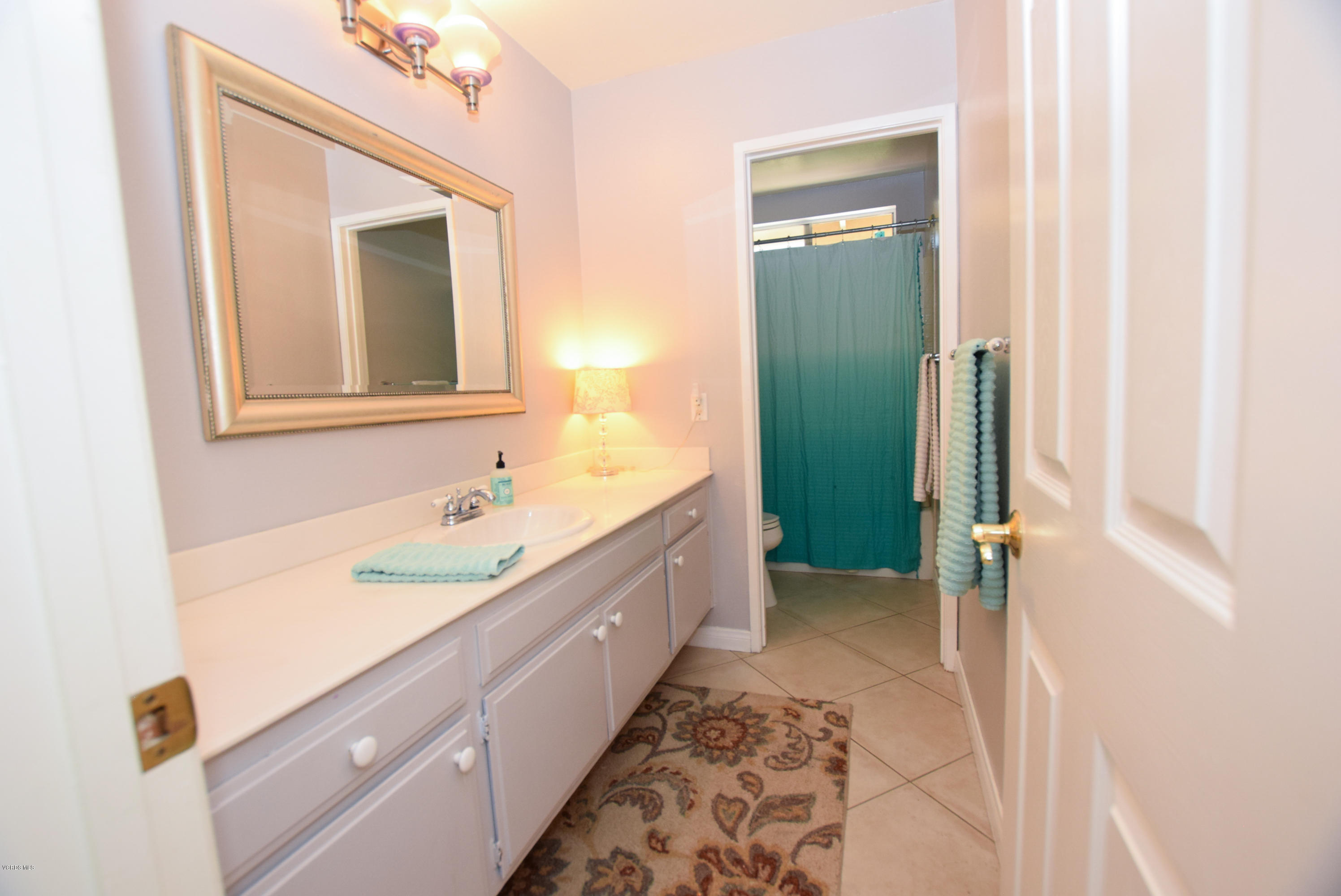 13133 East Annette Street Moorpark, CA 93021 - Photo 10 of 20 13133 annette (8 of 19)