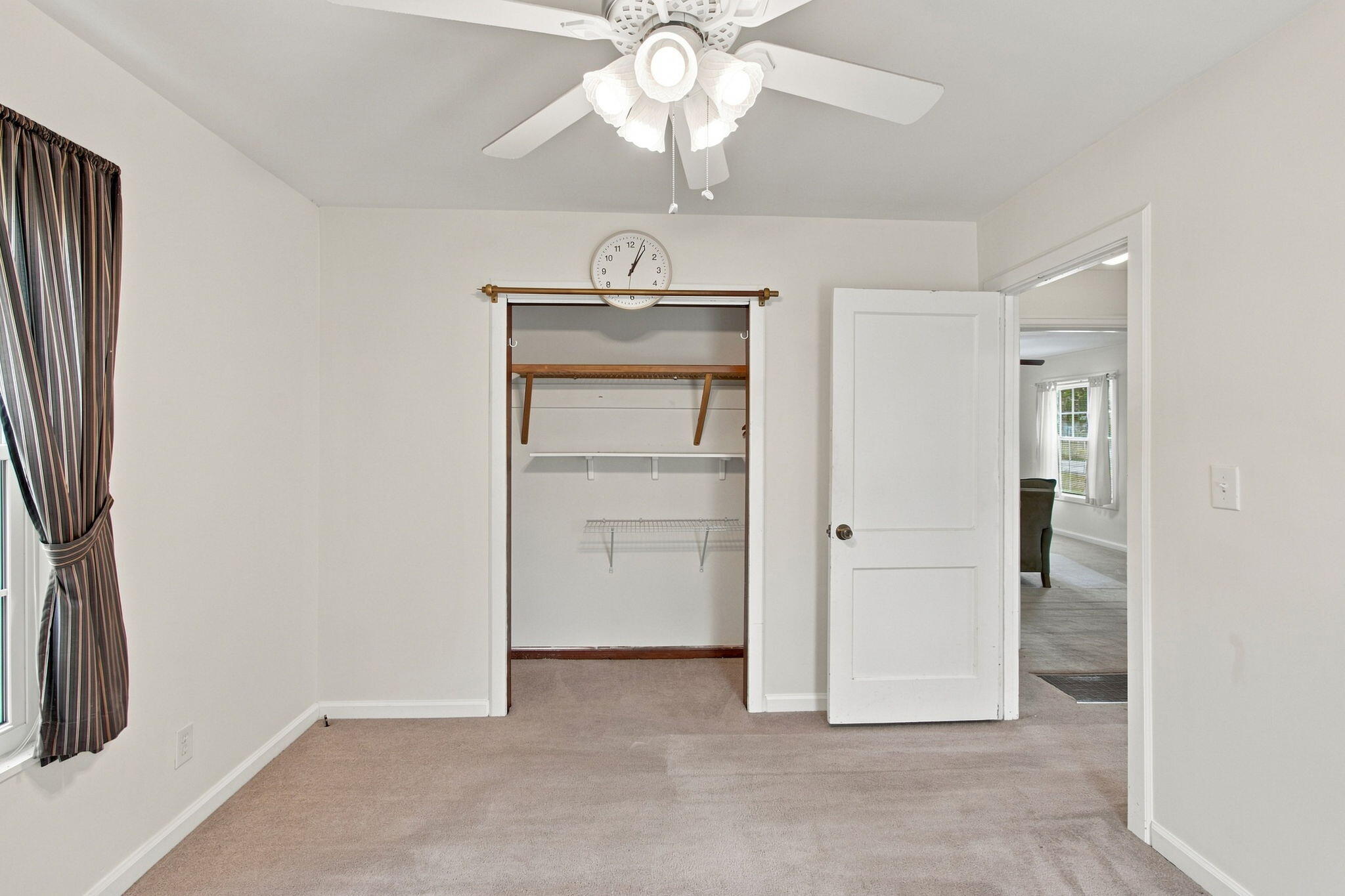 602 Forrest Road Fort Oglethorpe, GA 30742 - Photo 18 of 25 19-web-or-mls-IMG_6606