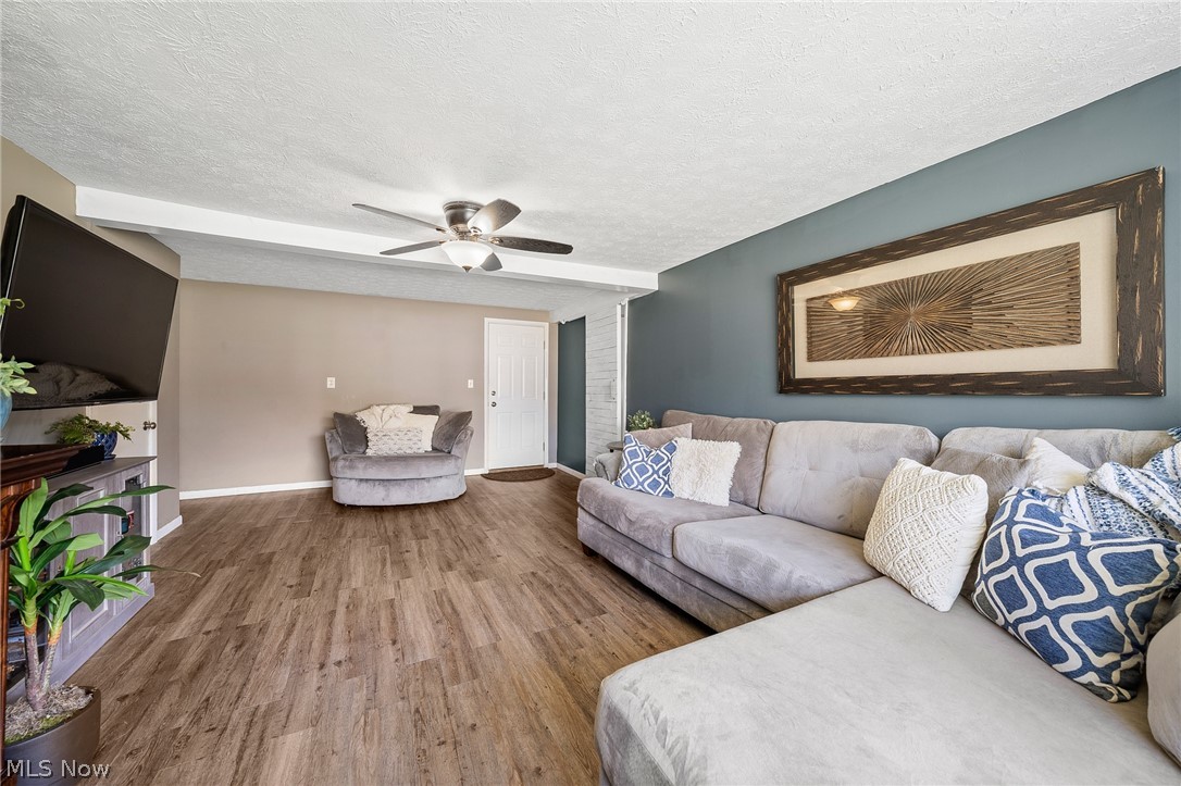 8 Elm Street Rittman, OH 44270 - Photo 21 of 32 Gallery Image 21