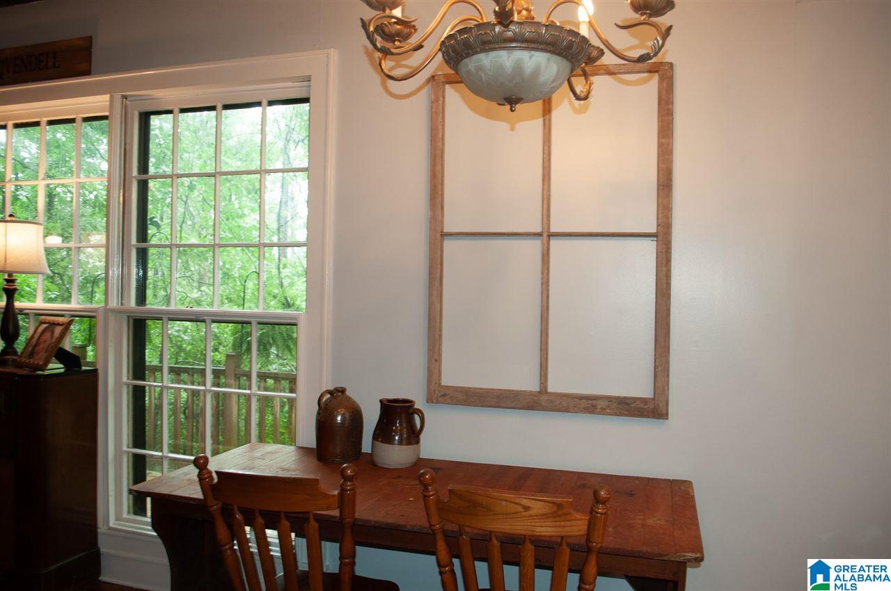 404 Rocky Ridge Road Northeast Jacksonville, AL 36265 - Photo 10 of 43