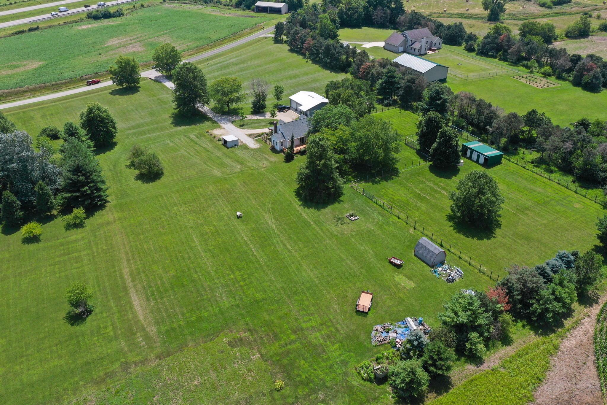 7400 Dyer Road Mount Sterling, OH 43143 - Photo 46 of 79 79-web-or-mls-E6F7741842610F9A26373CF20B