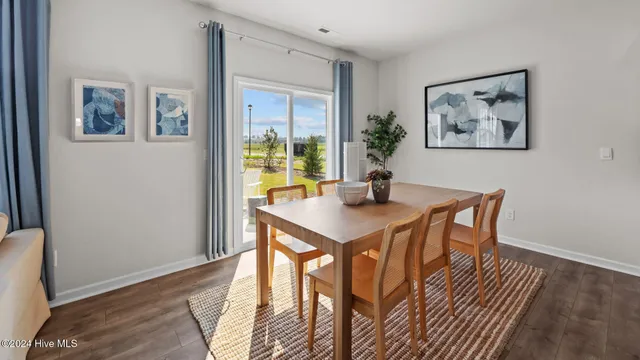 $361,460 | 1604 Stonebriar Drive, Winterville, NC 28590