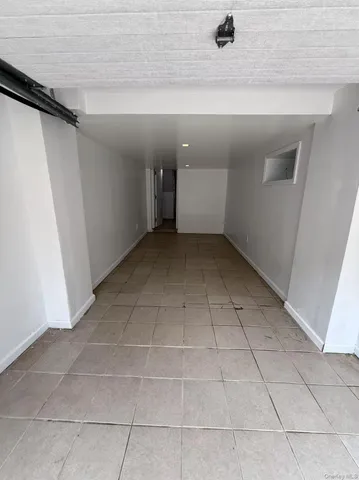 $950,000 | 32-49 110th Street | East Elmhurst