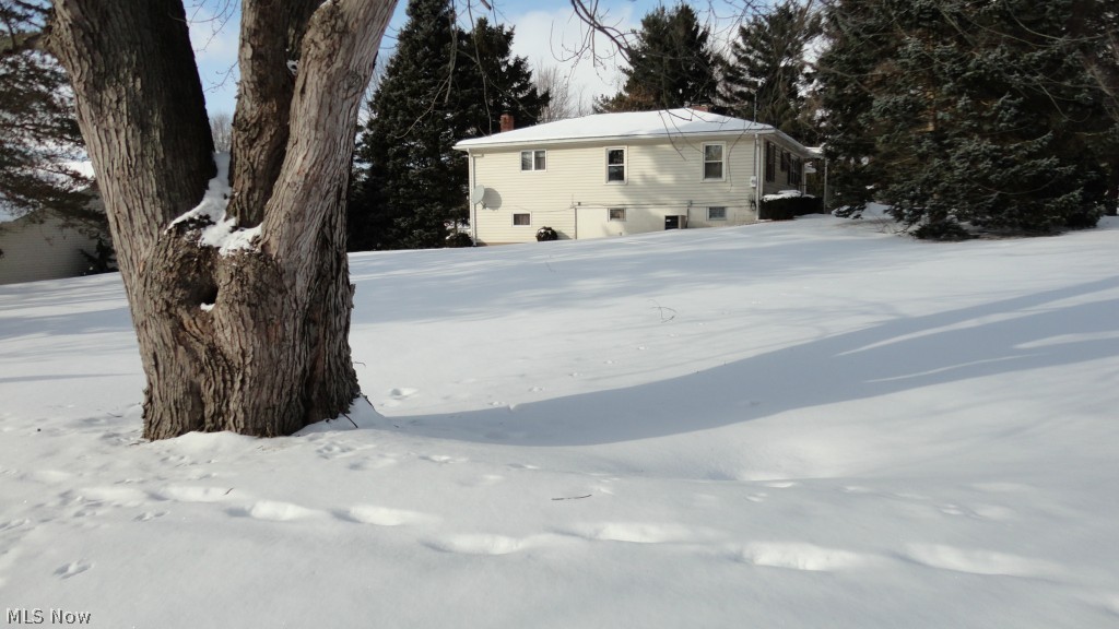 4632 Wilson Road Wooster, OH 44691 - Photo 18 of 21 Gallery Image 18
