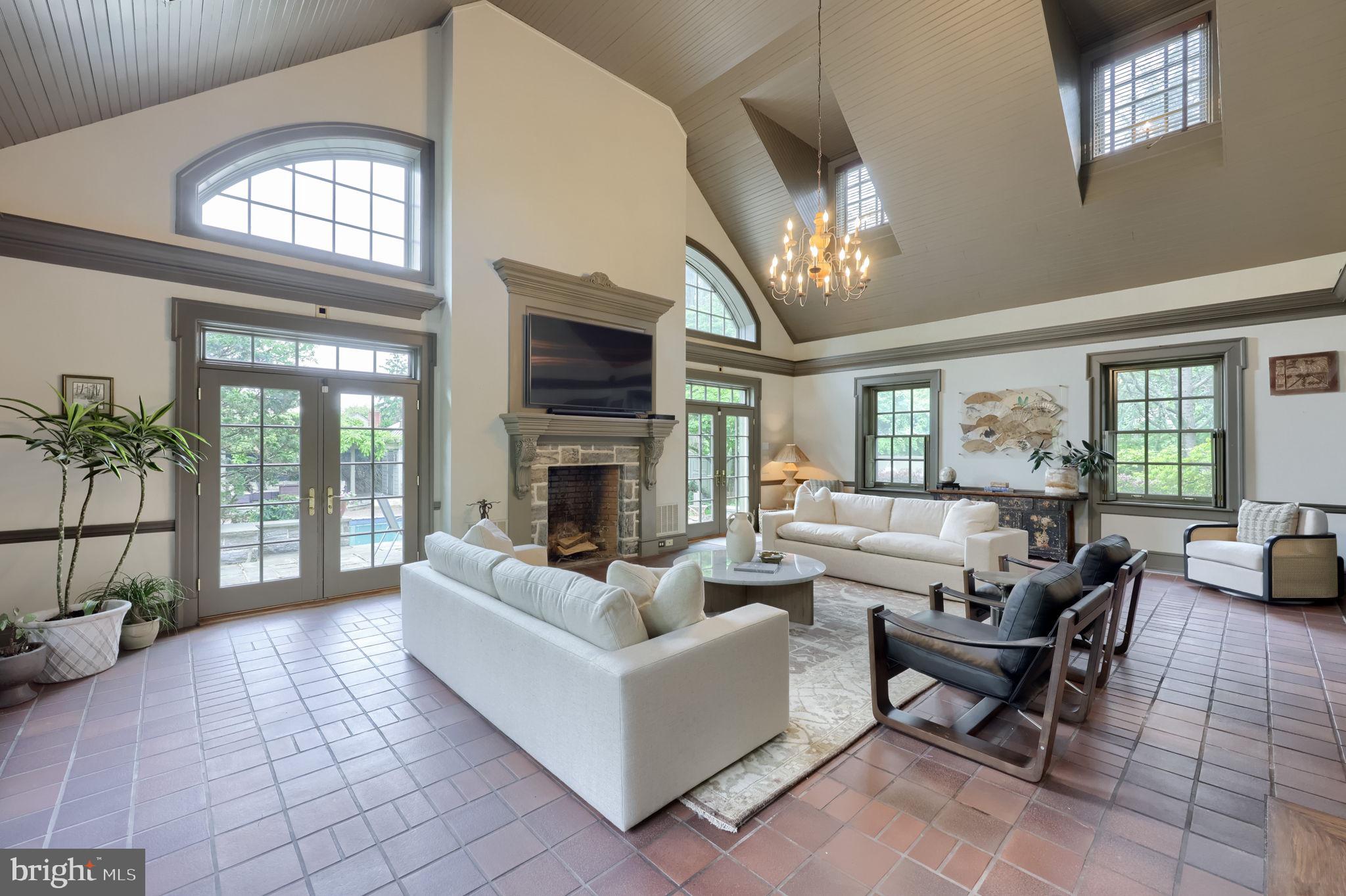 1933 Lititz Pike Lancaster, PA 17601 - Photo 23 of 91