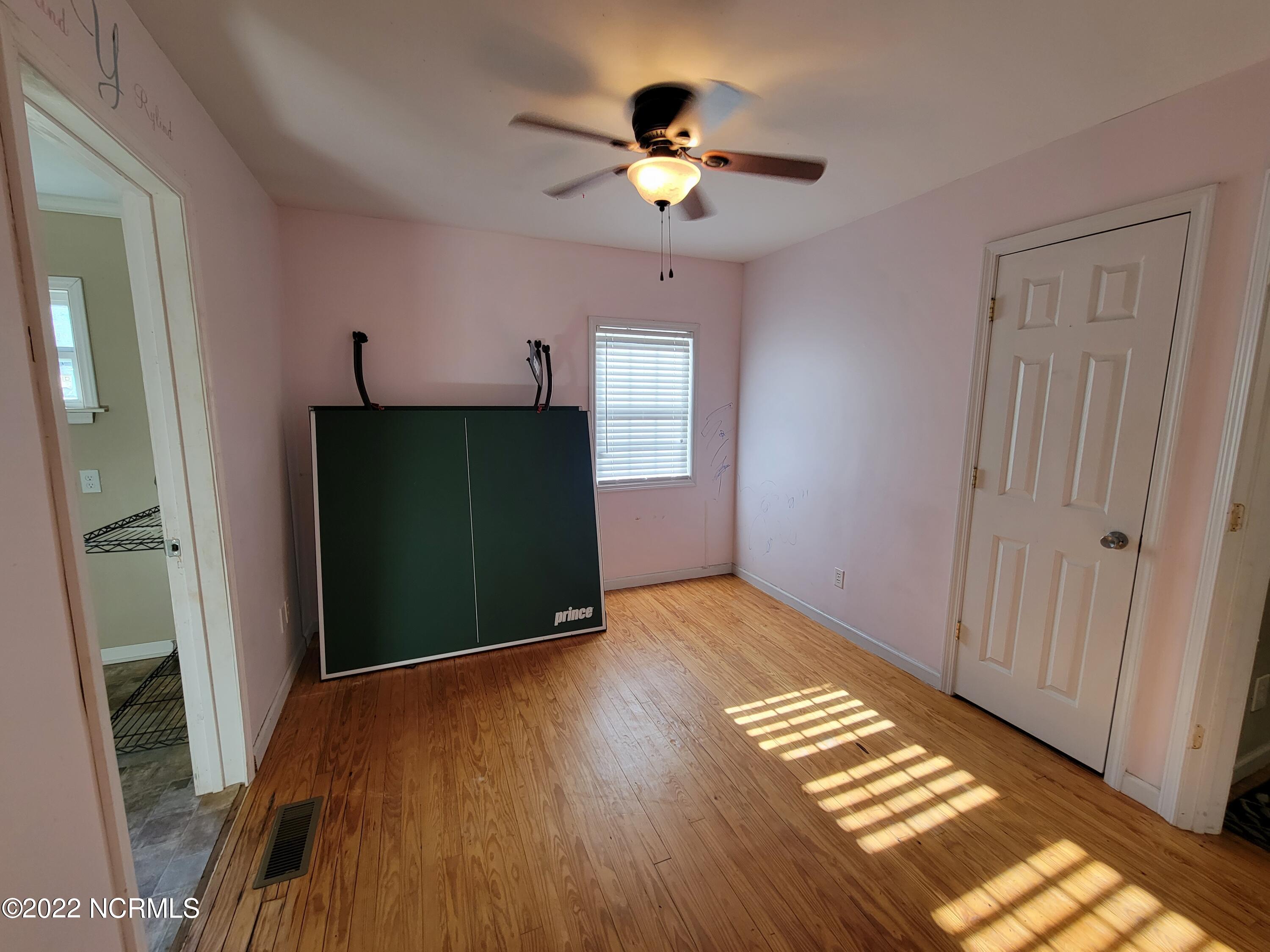 417 Fountaintown Road Beulaville, NC 28518 - Photo 15 of 24 20220112_102431