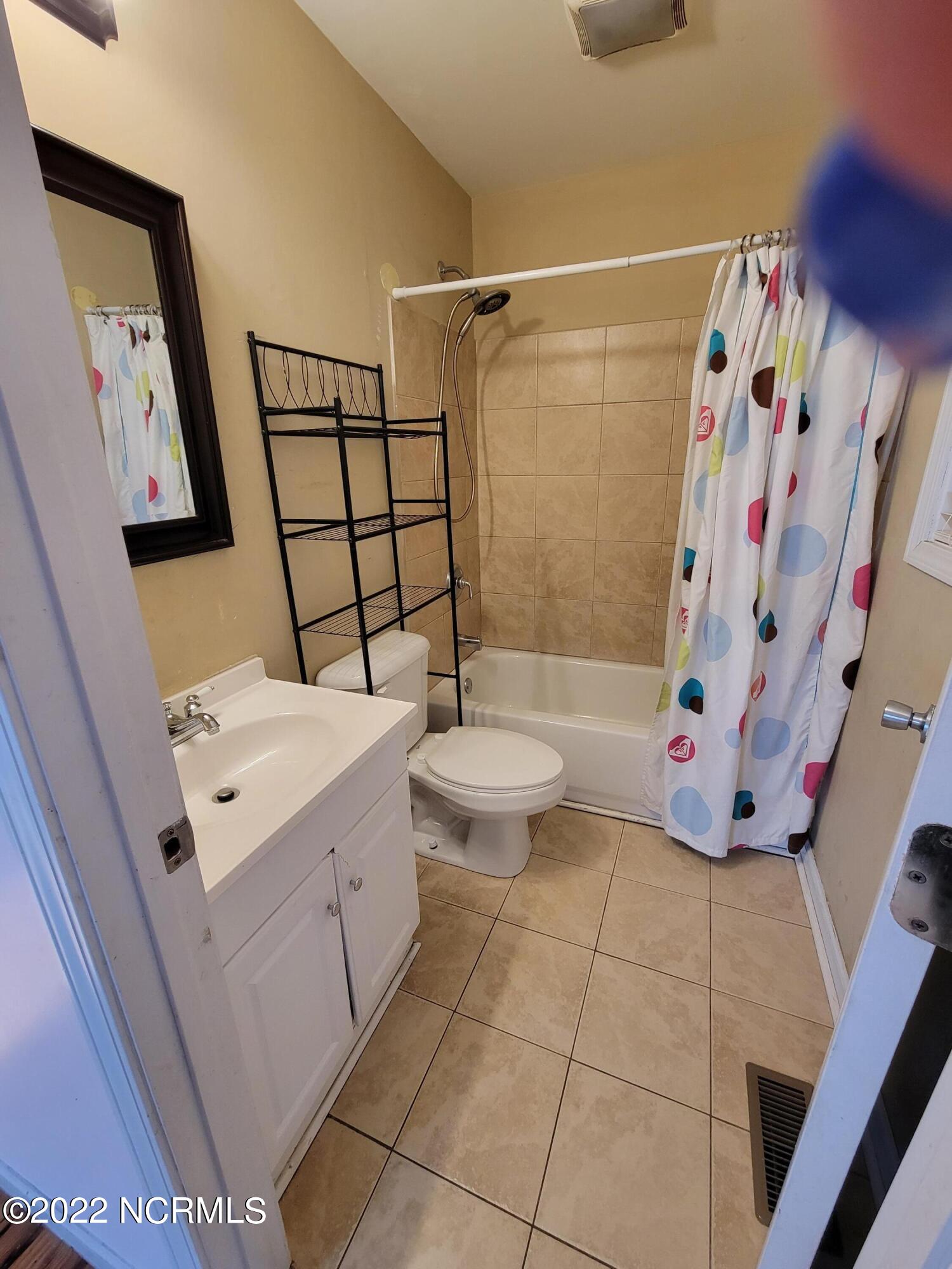 417 Fountaintown Road Beulaville, NC 28518 - Photo 16 of 24 20220112_102425