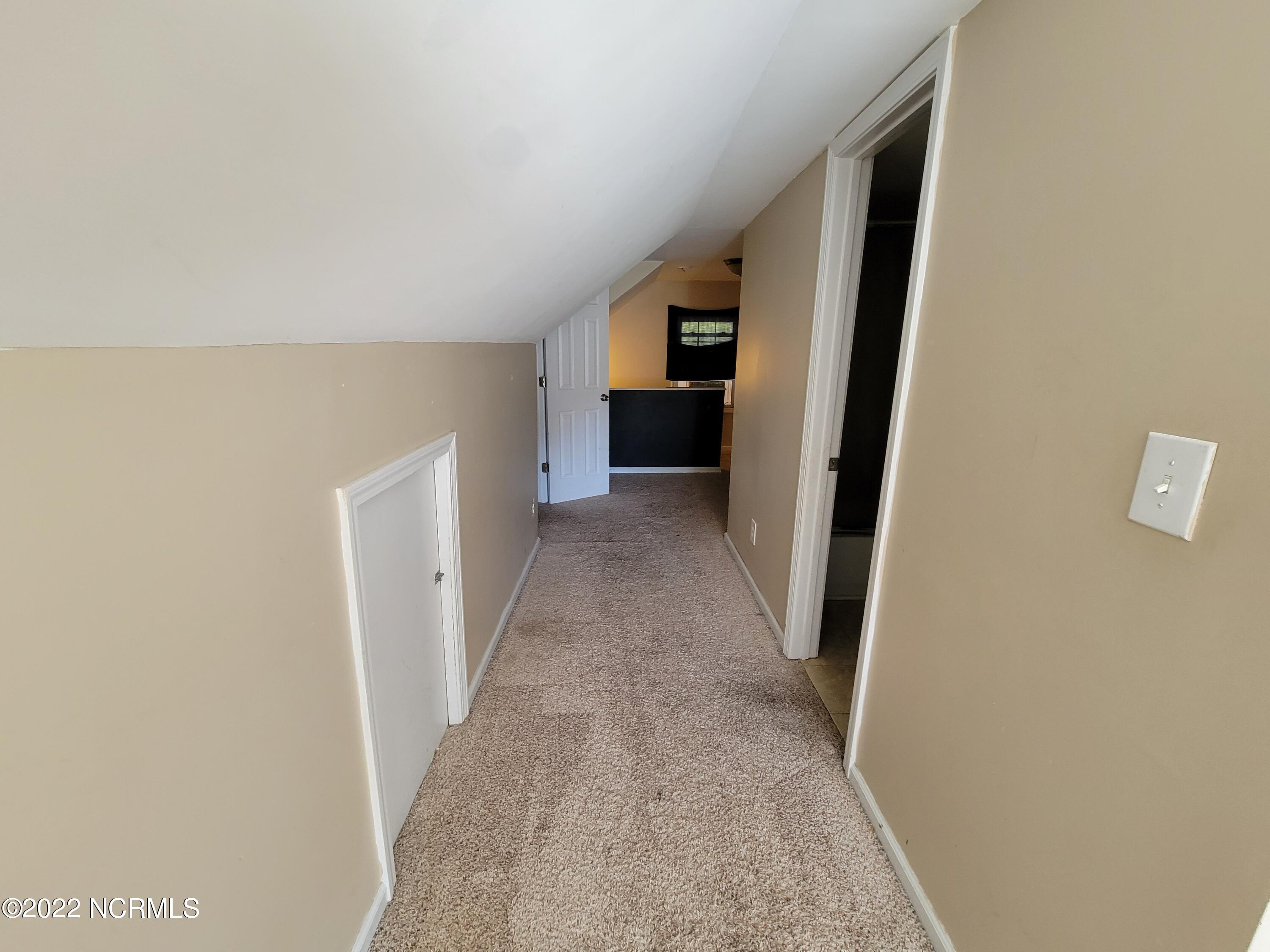 417 Fountaintown Road Beulaville, NC 28518 - Photo 20 of 24 20220112_102612