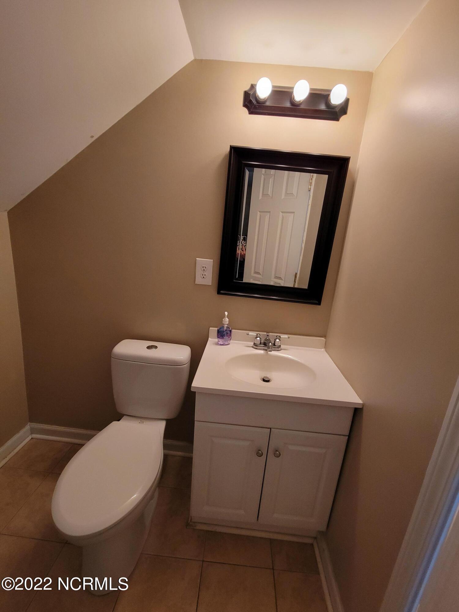 417 Fountaintown Road Beulaville, NC 28518 - Photo 24 of 24 20220112_102647