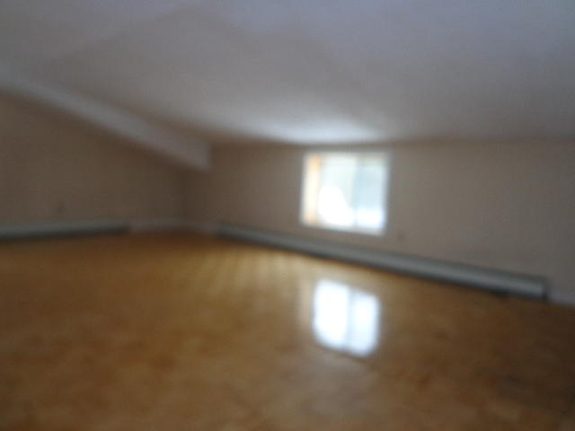 5 Grove Street Howland, ME 04448 - Photo 10 of 14 DSC06202