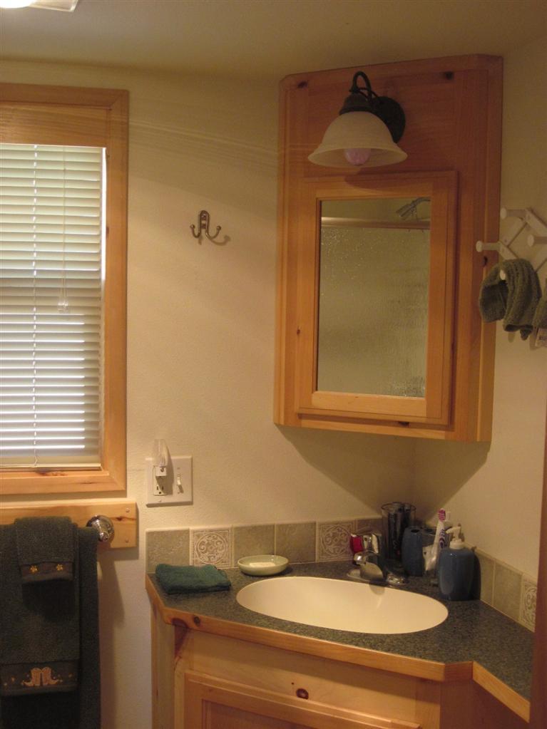 7900 Hyatt Prairie Road, Unit 5 Ashland, OR 97520 - Photo 20 of 25 Additional Photo