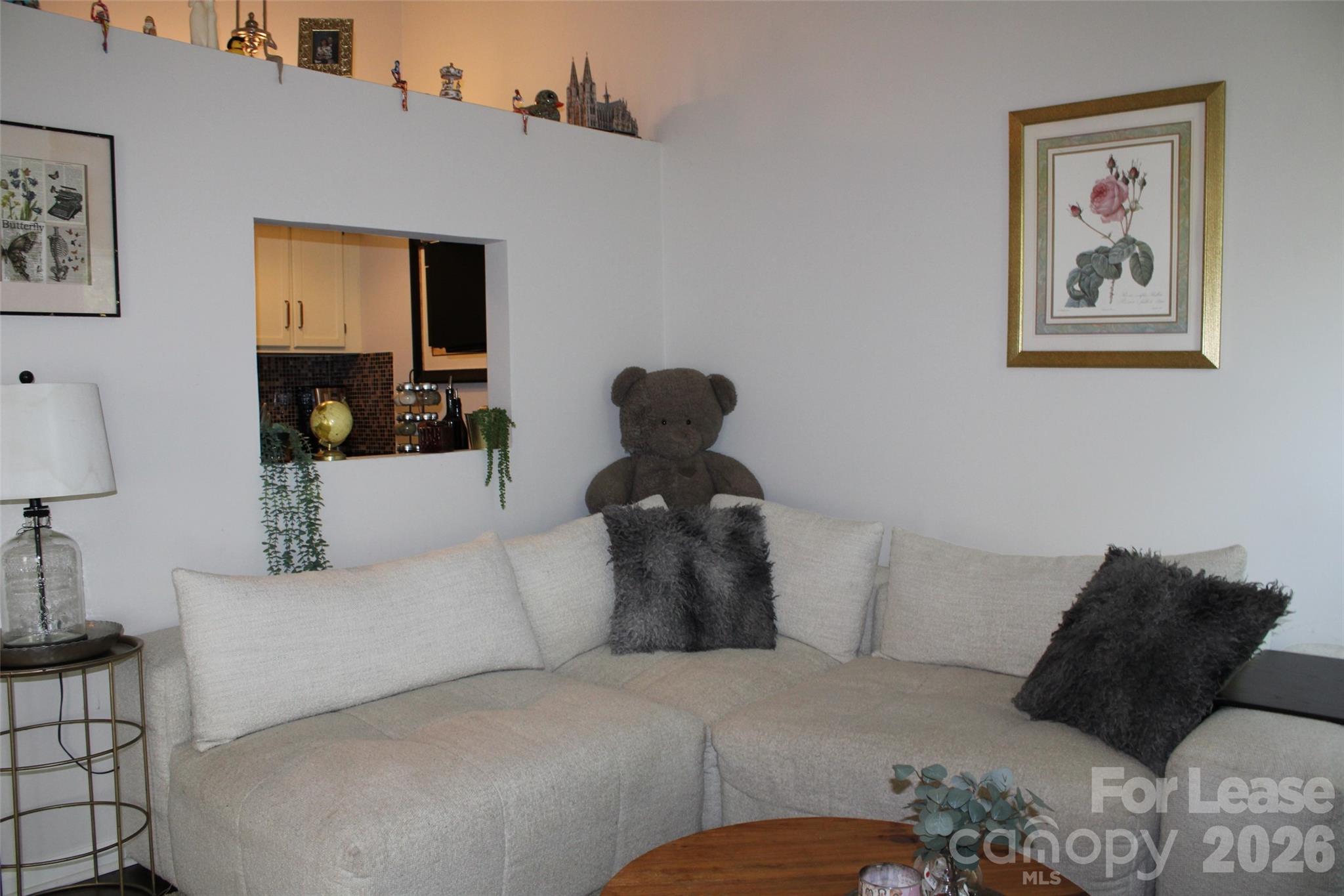 430 Queens Road Charlotte, NC 28207 - Photo 6 of 28