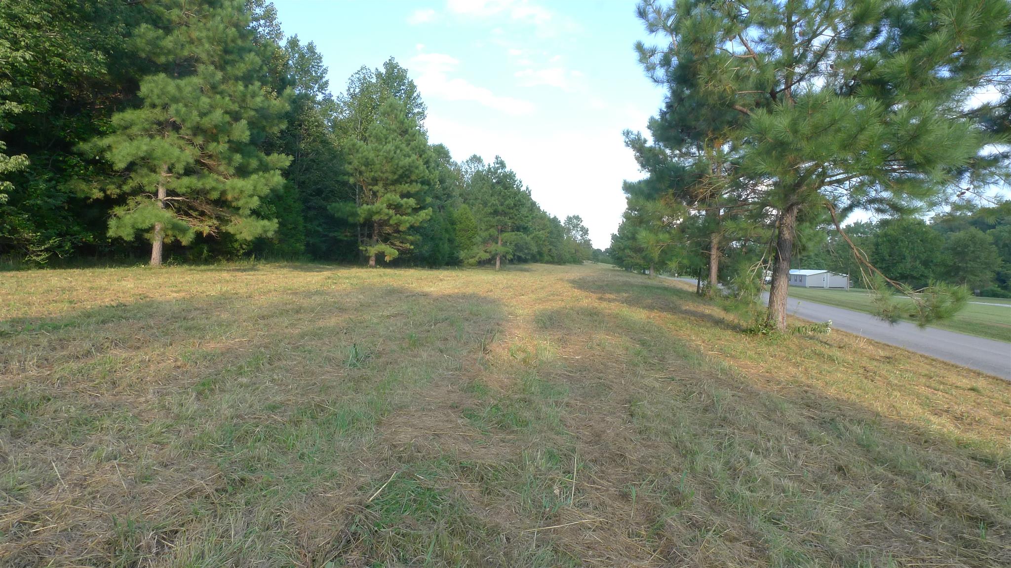 1 Stage Road Charlotte, TN 37036 - Photo 1 of 1 Gallery Image 1