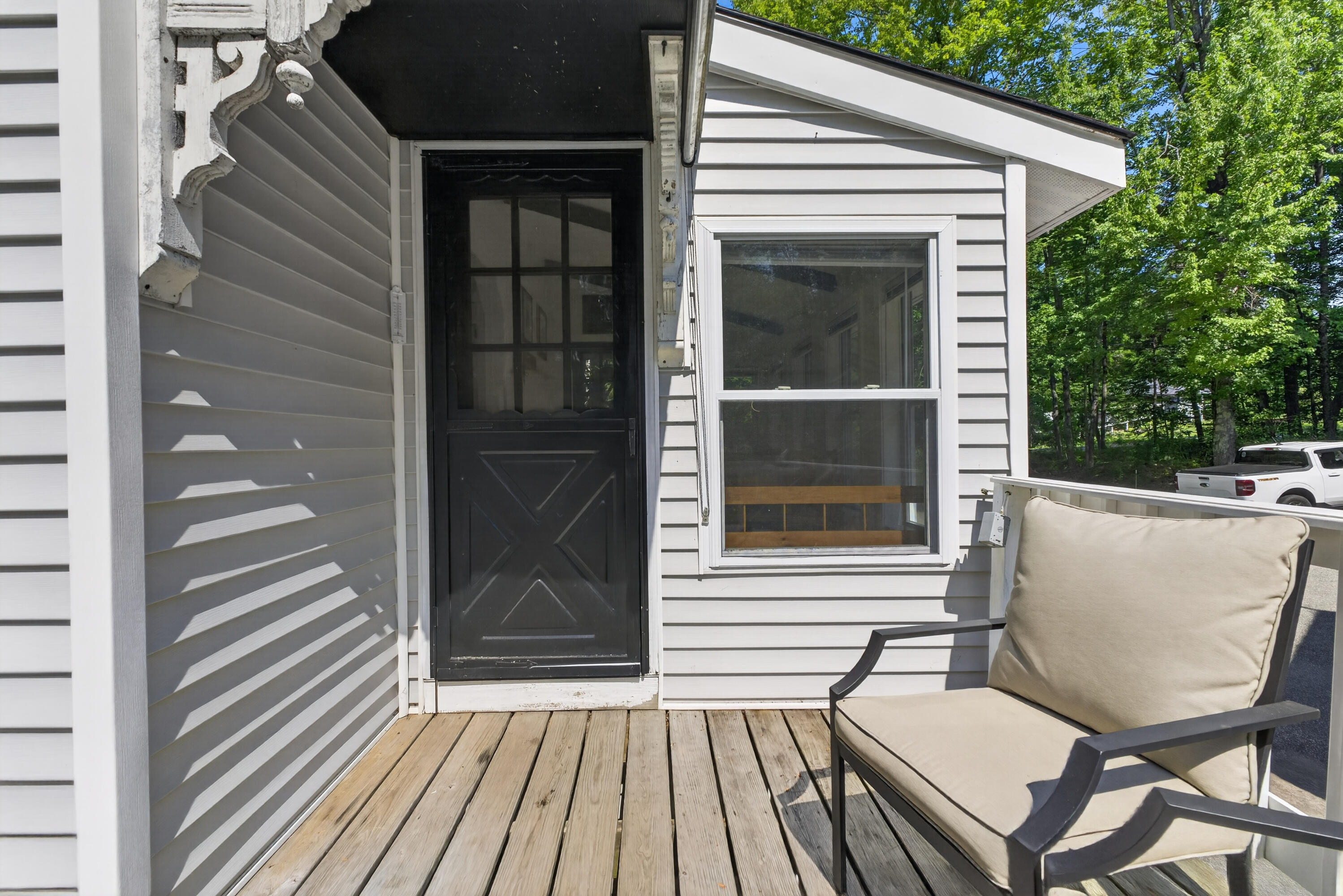 102 Bonny Eagle Road Standish, ME 04084 - Photo 23 of 58 photos_high_resolution_102_Bonny_Eagle_R