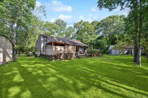 $63,000 | 4 Ivy Place, Shelter Island, NY 11965