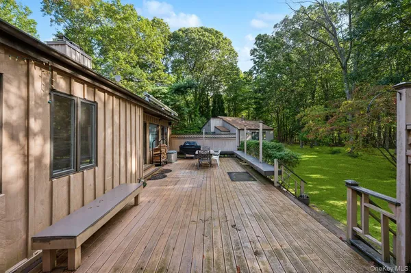 $63,000 | 4 Ivy Place, Shelter Island, NY 11965