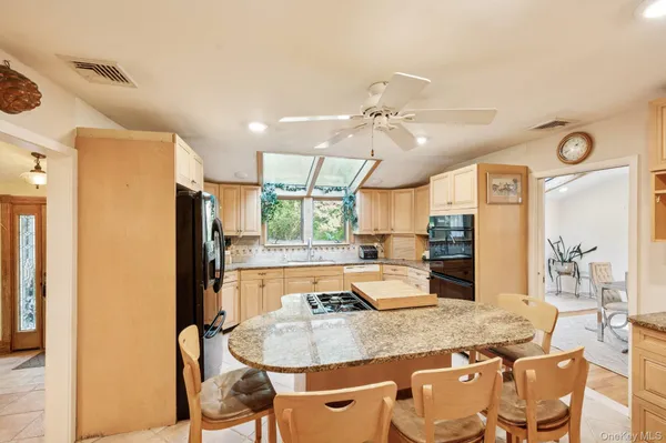 $63,000 | 4 Ivy Place, Shelter Island, NY 11965