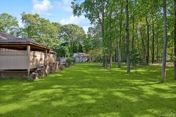 $63,000 | 4 Ivy Place, Shelter Island, NY 11965