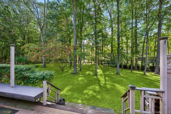 $63,000 | 4 Ivy Place, Shelter Island, NY 11965