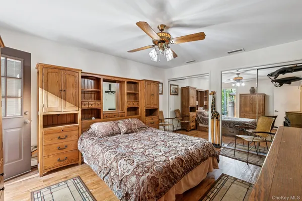 $63,000 | 4 Ivy Place, Shelter Island, NY 11965
