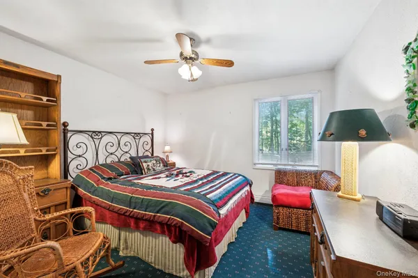 $63,000 | 4 Ivy Place, Shelter Island, NY 11965