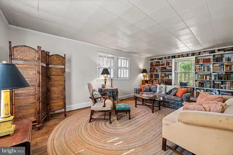 $359,000 | 819 Morris Avenue, Lutherville-Timonium, MD 21093
