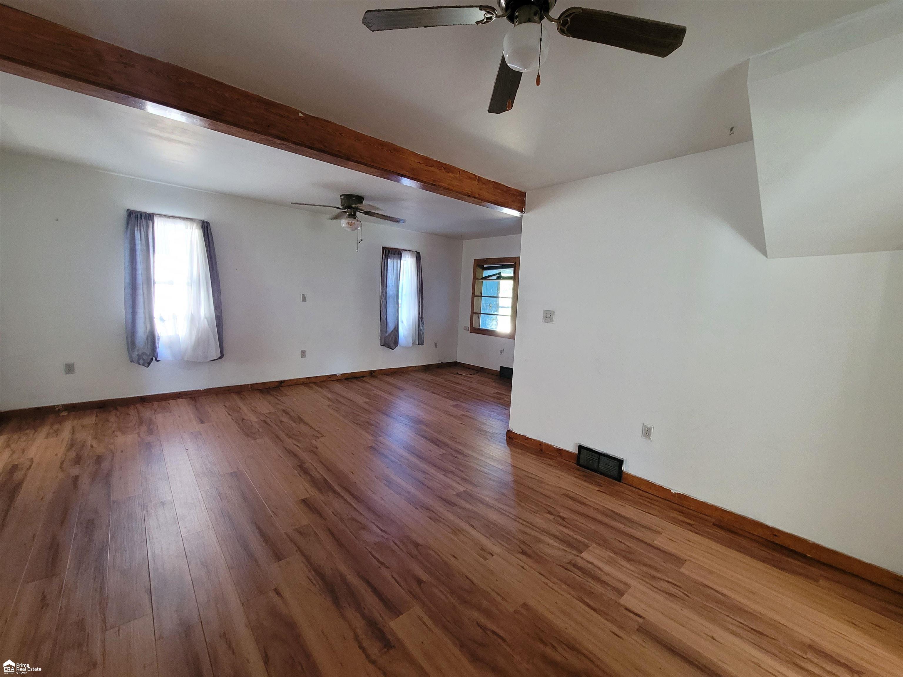 11415 Neff Road Clio, MI 48420 - Photo 2 of 44 50089735-1.JPG