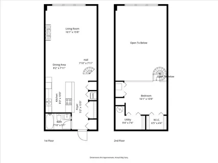 $325,000 | 2650 West Belden Avenue, Unit 215, Chicago, IL 60647