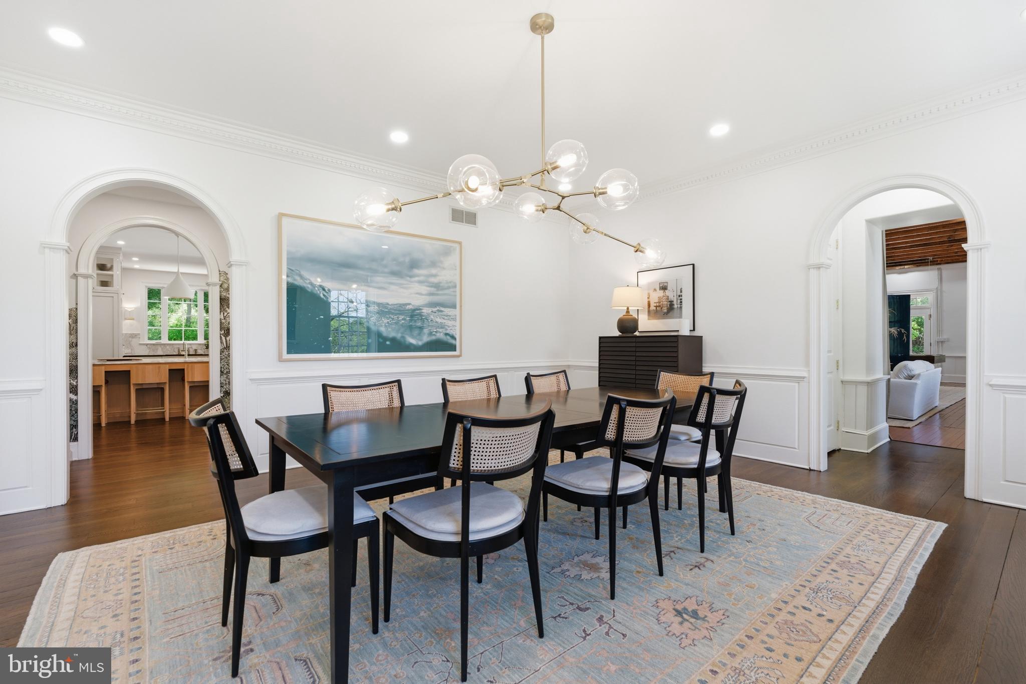 959 Garrett Mill Road Newtown Square, PA 19073 - Photo 11 of 85
