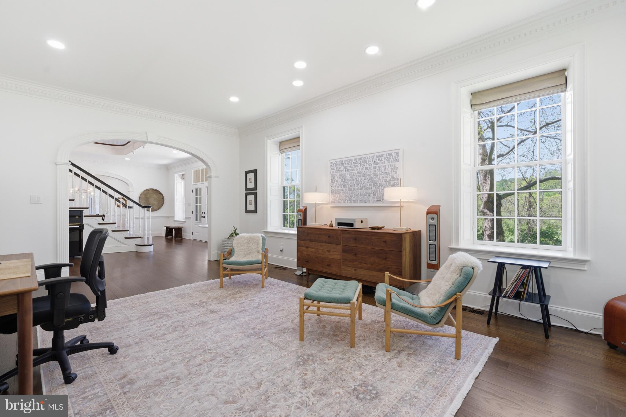 959 Garrett Mill Road Newtown Square, PA 19073 - Photo 12 of 85