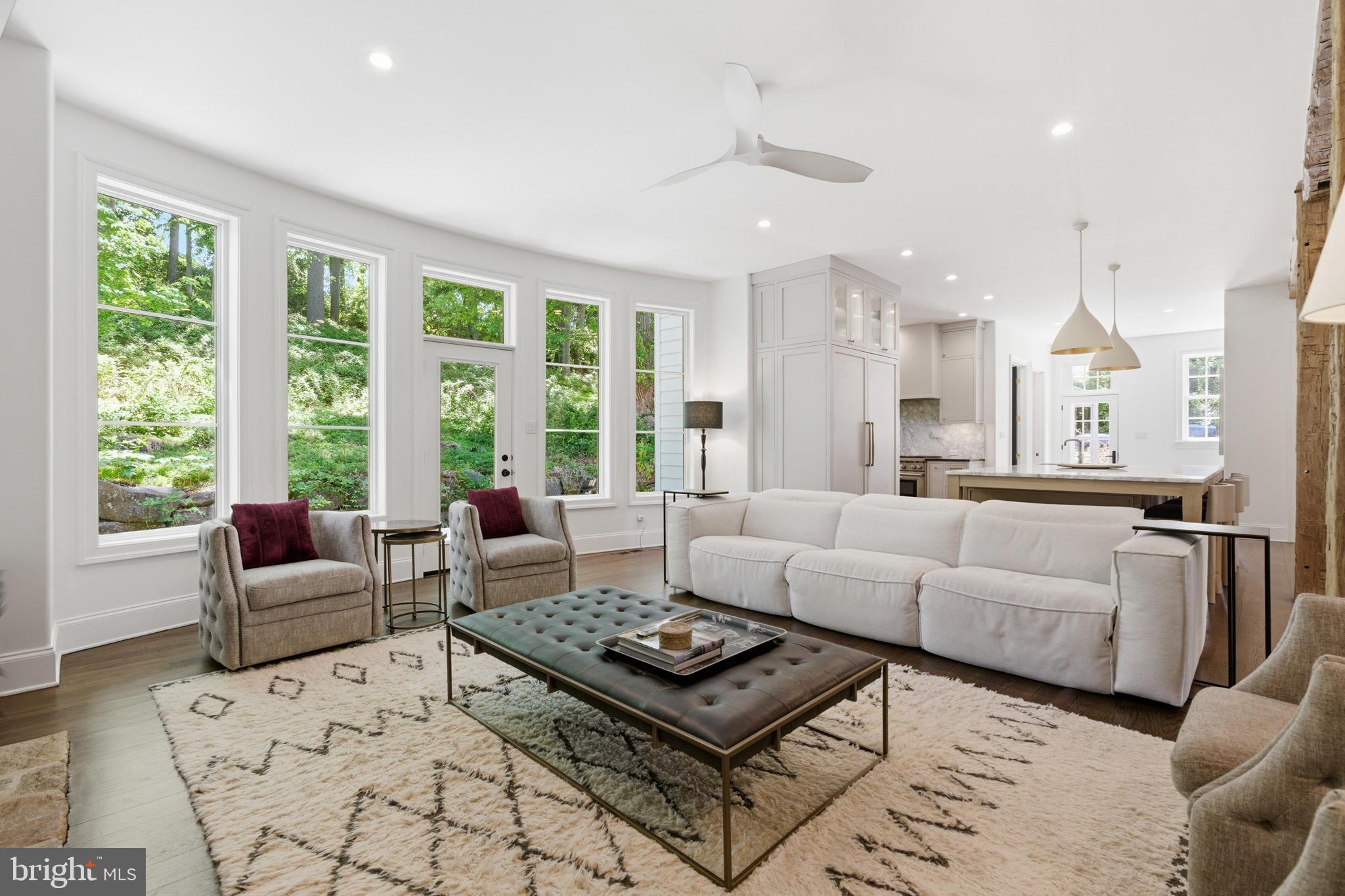 959 Garrett Mill Road Newtown Square, PA 19073 - Photo 16 of 85