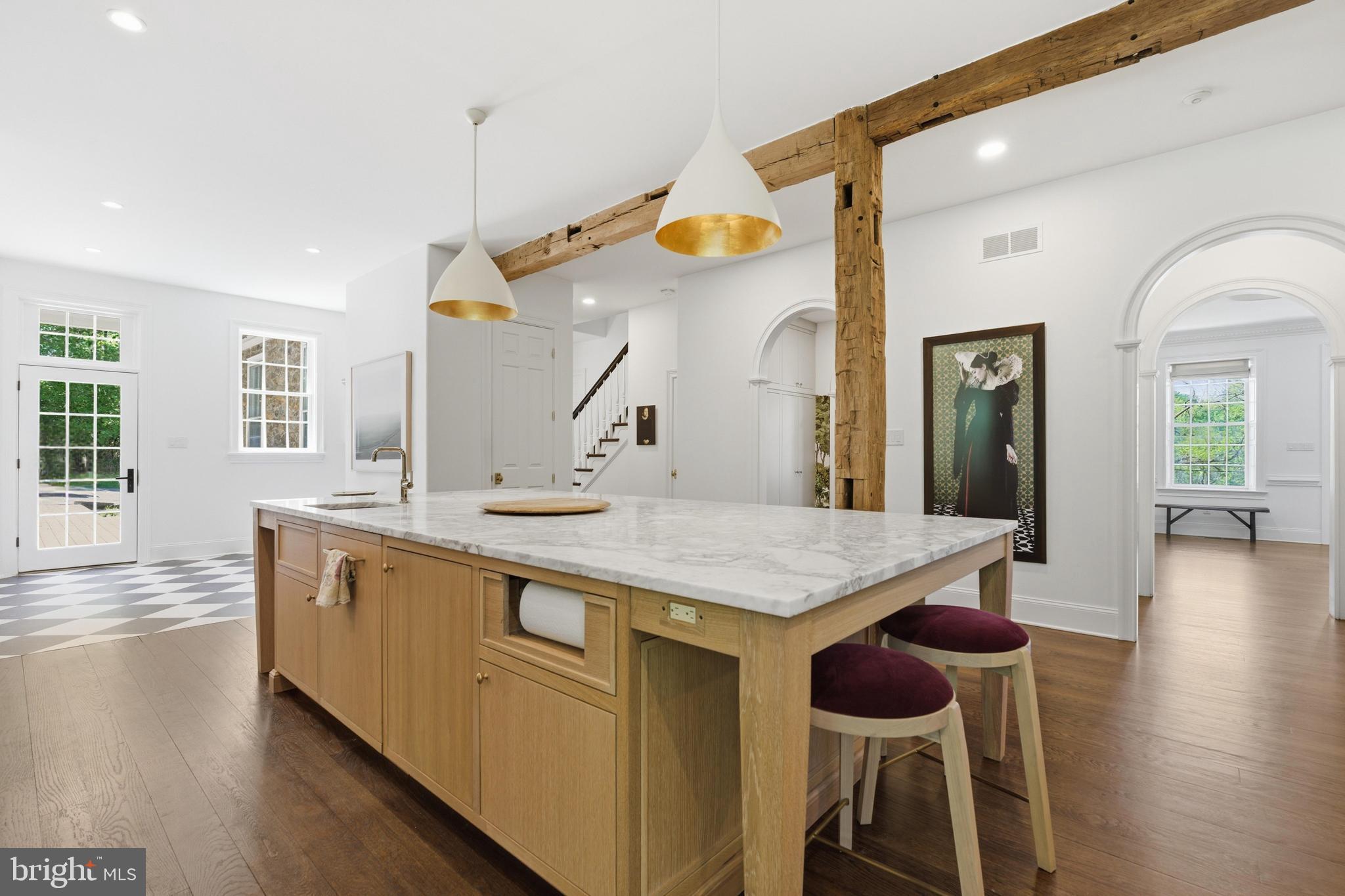959 Garrett Mill Road Newtown Square, PA 19073 - Photo 20 of 85