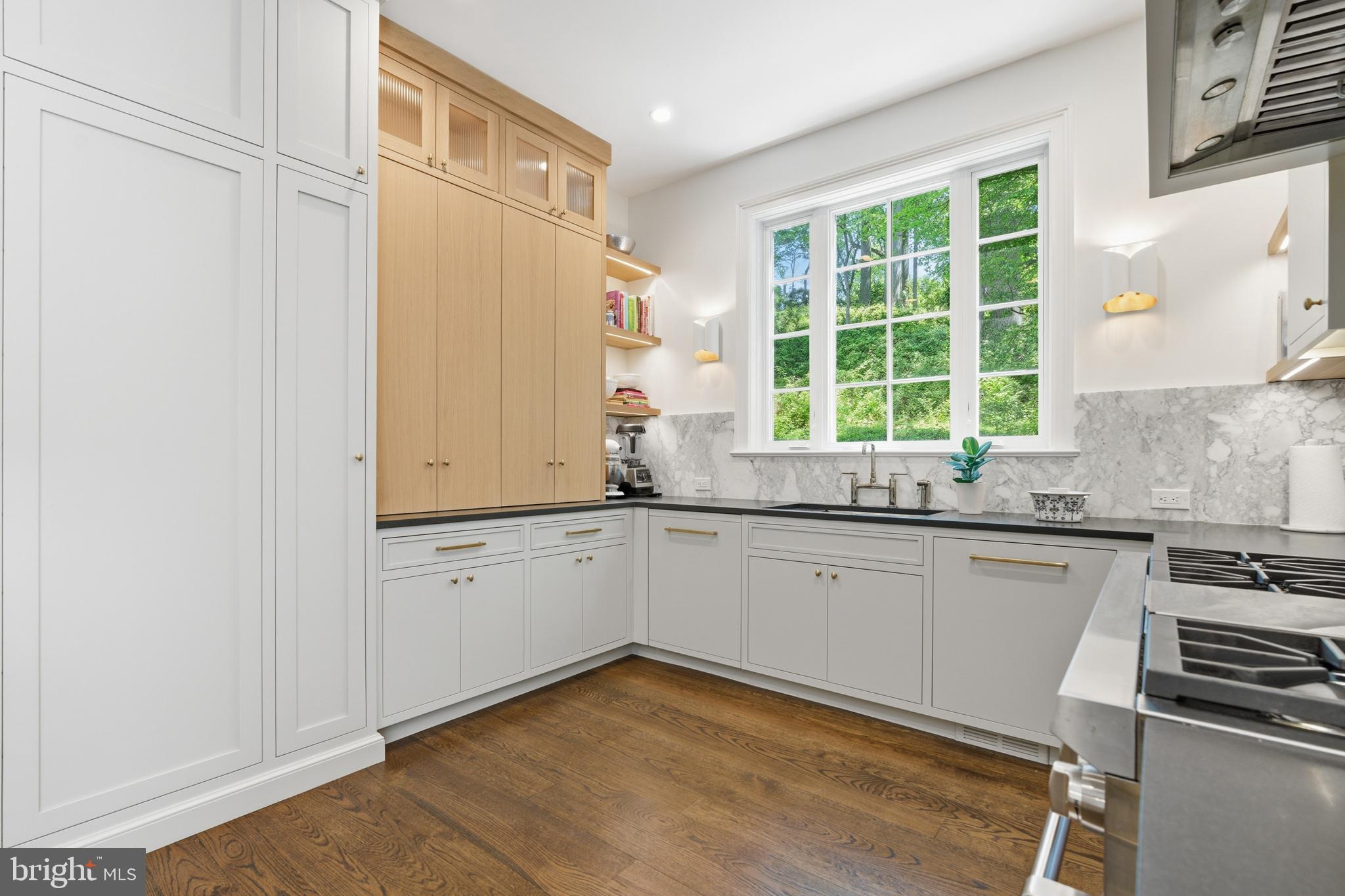 959 Garrett Mill Road Newtown Square, PA 19073 - Photo 21 of 85