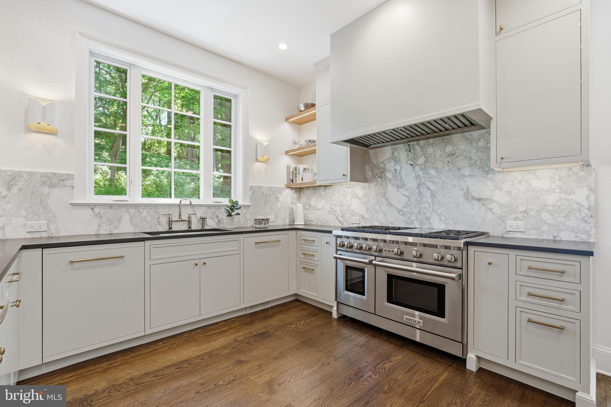 959 Garrett Mill Road Newtown Square, PA 19073 - Photo 24 of 85