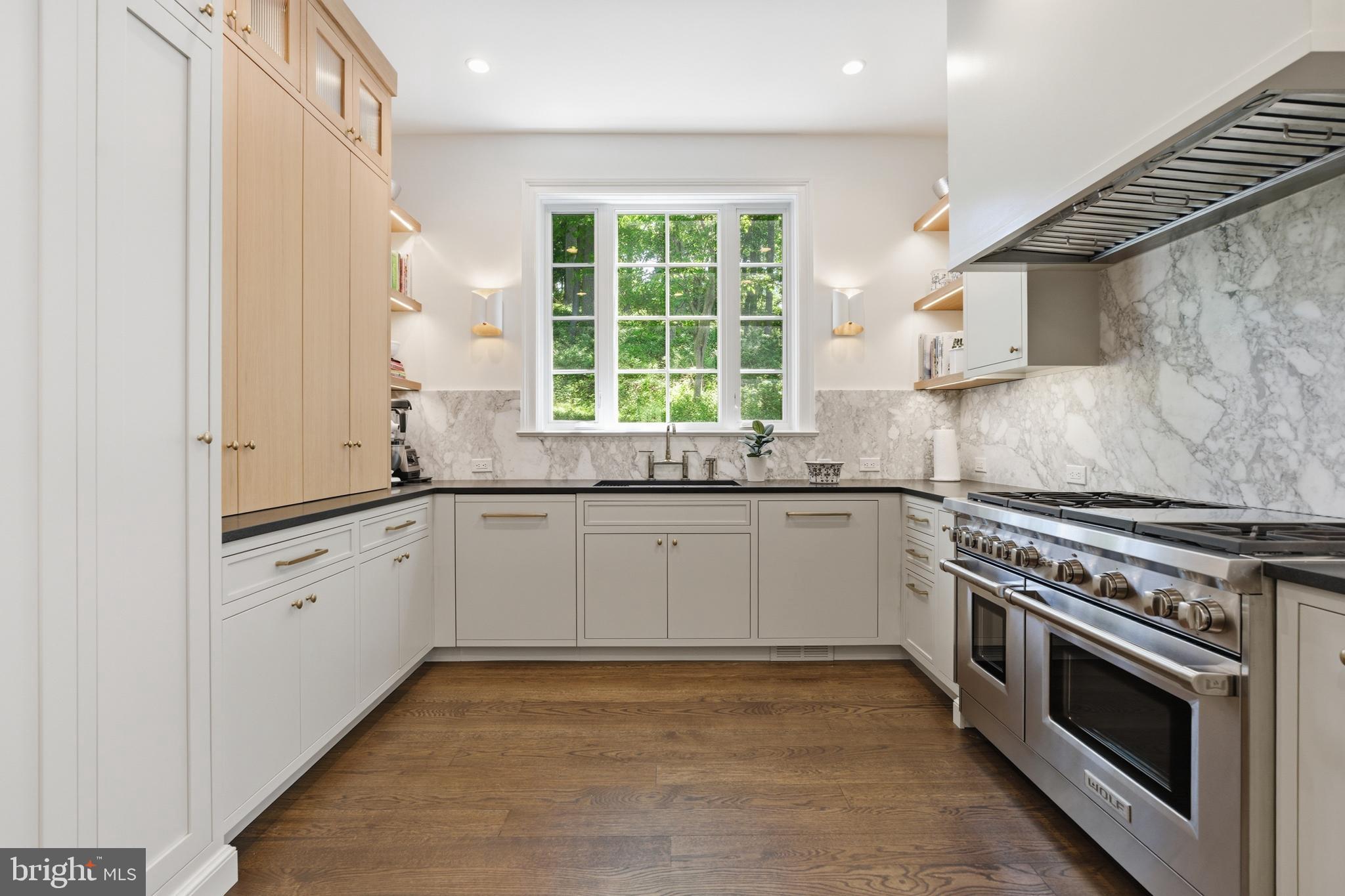 959 Garrett Mill Road Newtown Square, PA 19073 - Photo 25 of 85