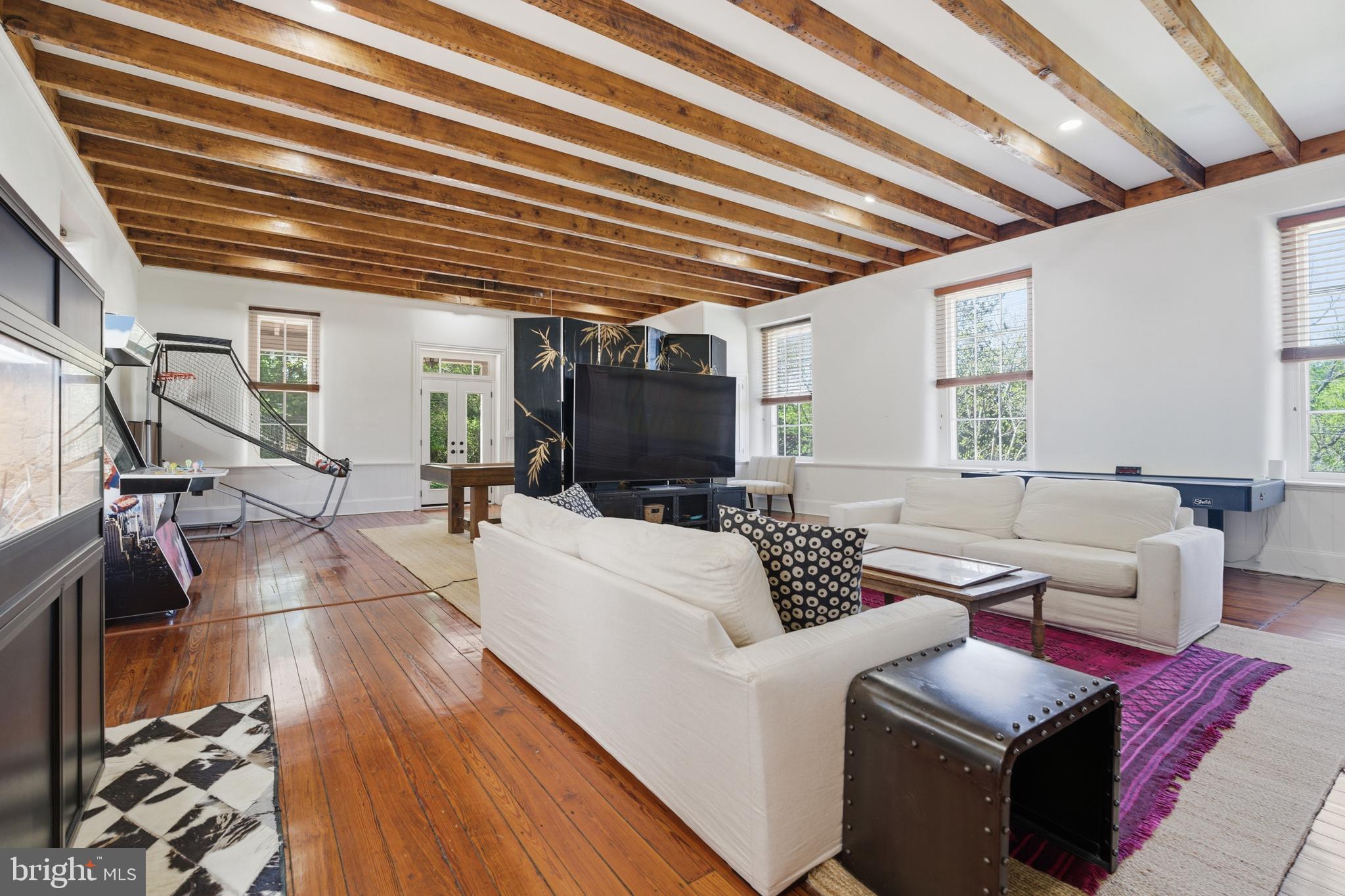 959 Garrett Mill Road Newtown Square, PA 19073 - Photo 27 of 85